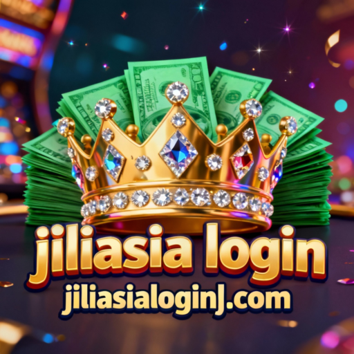 jiliasia login