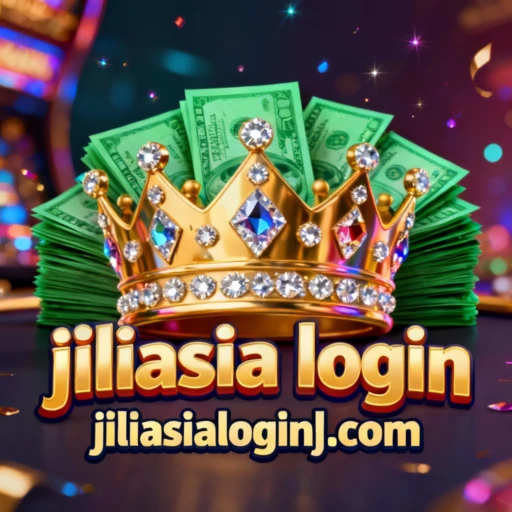 Explore the Thrilling World of Jiliasia: Your Gateway to Endless Entertainment