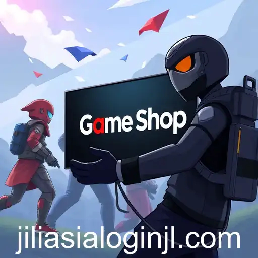 Growing Trends in Online Gaming Communities