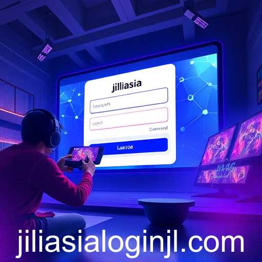 The Rise of Jiliasia: A New Era in Online Gaming