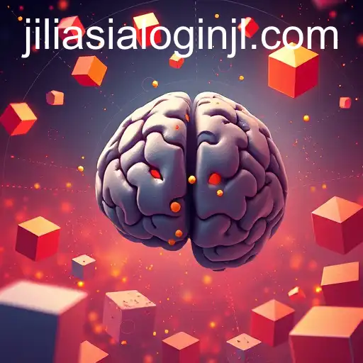 Unlocking the Fun: Dive into the World of Puzzle Challenges on Jiliasia